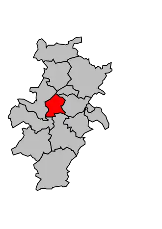 Canton de Moissac-1