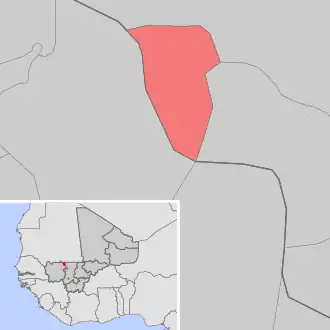 Allahina