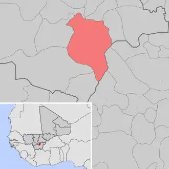 Banco (Mali)