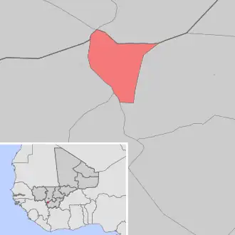 Baya (Mali)