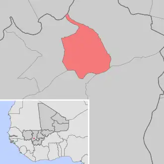 Commune II (Bamako)