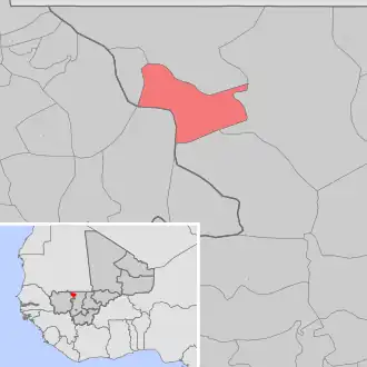 Dabo (Mali)
