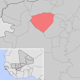 Danou (Mali)