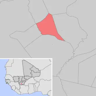 Défina