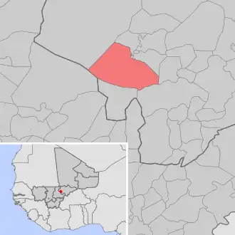 Diaka (Mali)