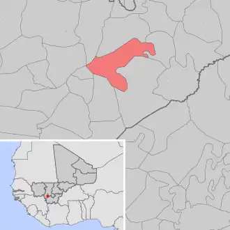 Dialakoraba