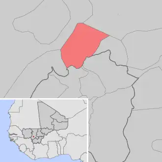 Dialakorodji