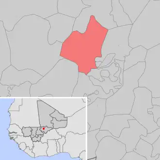 Dialloubé