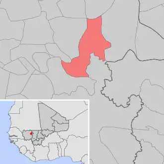 Dianguirdé