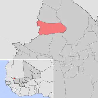 Djélébou
