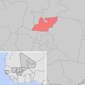 Djidian