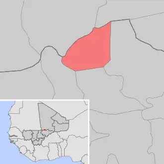 Dongo (Mali)