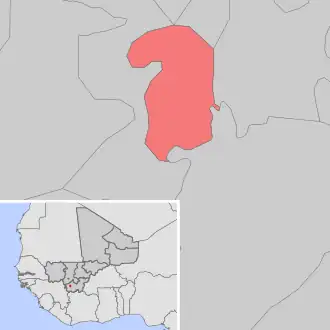 Faradiélé