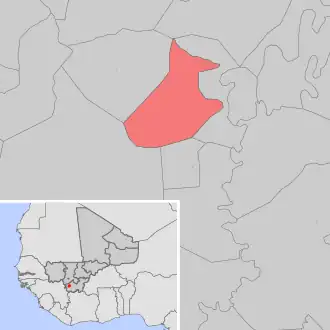Faragouaran