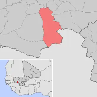 Gadougou 2