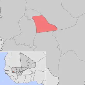 Guénégoré