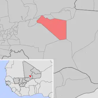 Hamzakoma
