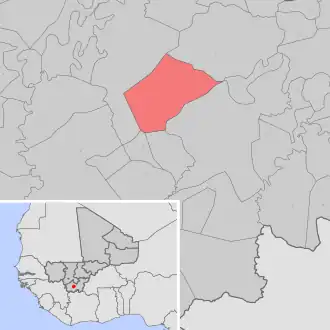 Kébila