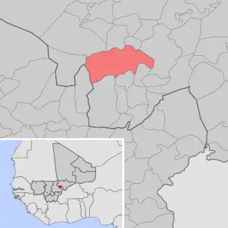 Kéwa