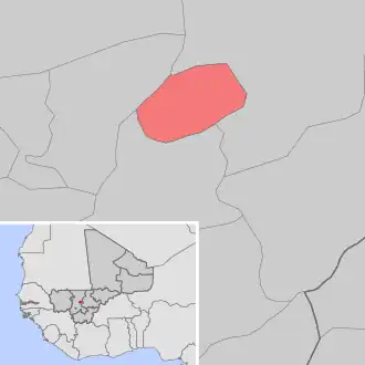 Kiban