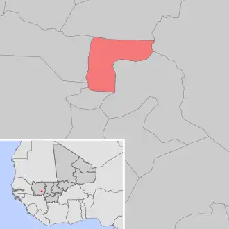 Kita-Nord