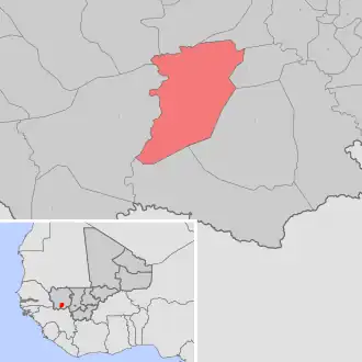 Kokofata