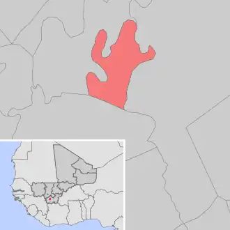 Kola (Mali)