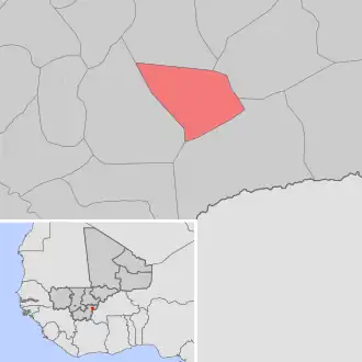 Konigué