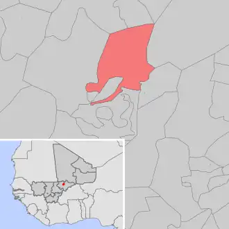 Konna (Mali)