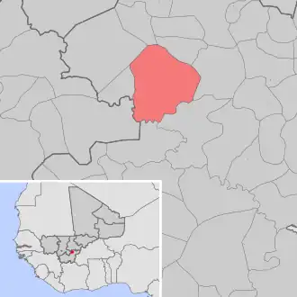 Konséguéla