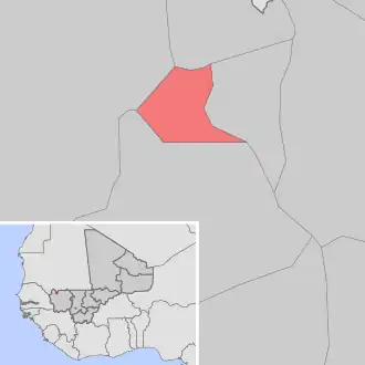 Konsiga