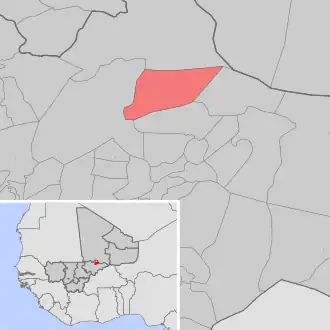Korarou