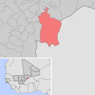 Koro (Mali)