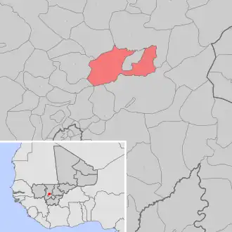 Koula (Koulikoro)