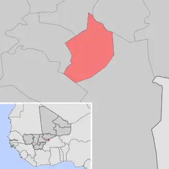 Koulogon Habbé