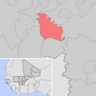 Nangalasso