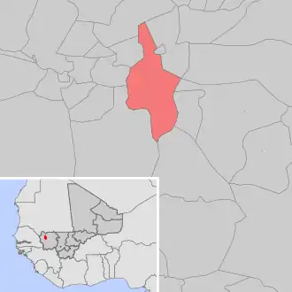 Ségala (Mali)