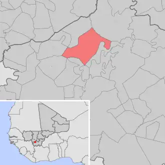 Sido (Mali)