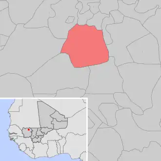 Simbi (Mali)