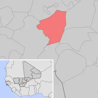 Sio (Mali)