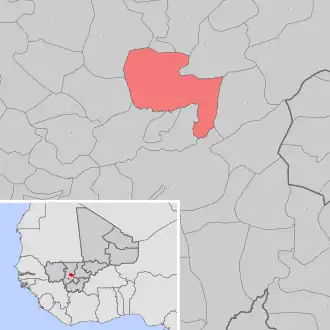 Sirakorola