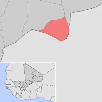 Yoro (Mali)