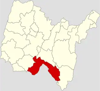 Canton de Lagnieu