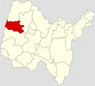 Canton de Vonnas