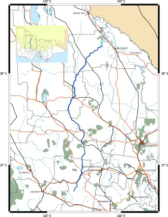 Carte.