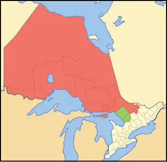 Carte.