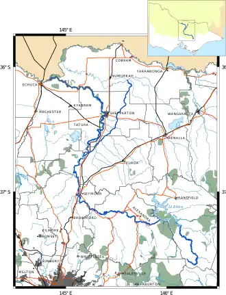 Carte.