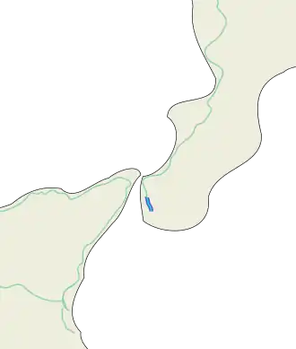 Image illustrative de l’article Raccordo autostradale 4