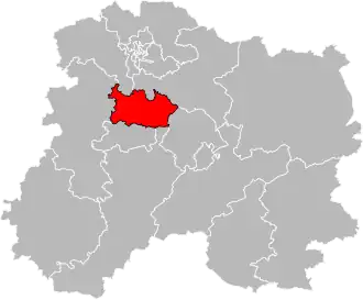 Canton d'Épernay-1