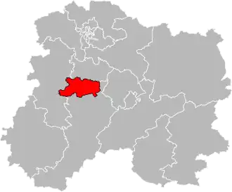 Canton d'Épernay-2
